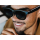 Viture Okulary XR Beast - 1455814 - zdjęcie 5